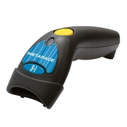 Metapace S-1-Accessory