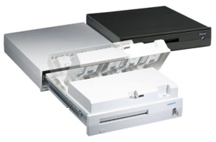 ANKER Universal Cash Drawer-Accessory