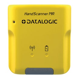 Datalogic HandScanner-Accessory