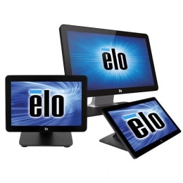 Elo Touch Solutions 1002L/1502L/2002L-Accessory