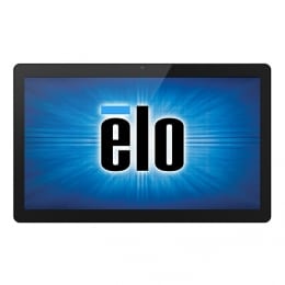 Elo Touch Solutions I-Series-Accessory