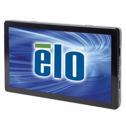 Elo Touch Solutions open-frame touchmonitors-Accessory