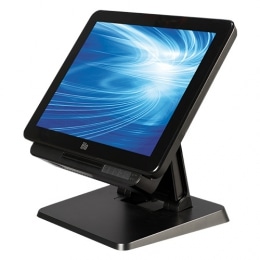 Elo Touch Solutions X-Series-Accessory