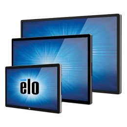 Elo Touch Solutions IDS-Accessory