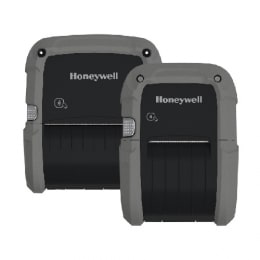 Honeywell RP Series