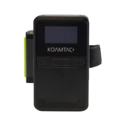 KOAMTAC KDC180-Accessory