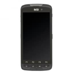 M3 Mobile SL10 Series
