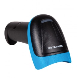 Metapace S-52-Accessory