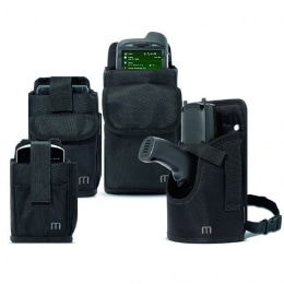 Mobilis protection accessories-Accessory