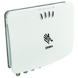 Zebra FX7500-Accessory