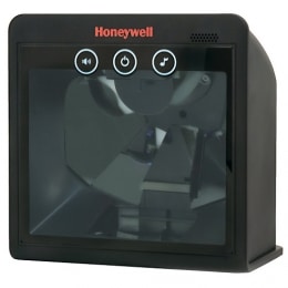 Honeywell Solaris 7820-Accessory
