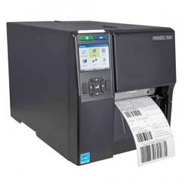 Printronix Auto ID T4000-Accessory