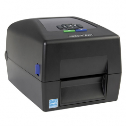 Printronix Auto ID T800-Accessory