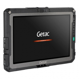 Getac ZX10-Accessory