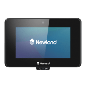 Newland NQuire 500 Sakte II